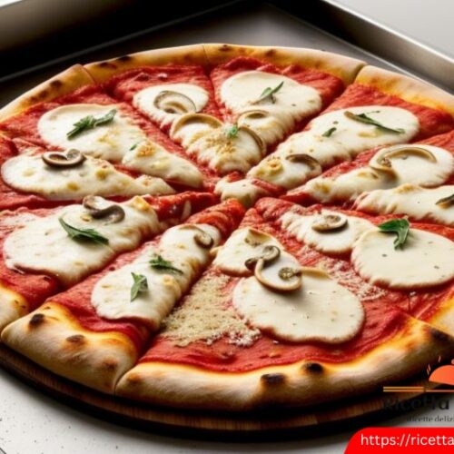 ricetta pizza, Condimenti per pizza, Consegna della pizza, Cottura della pizza, crosta della pizza, Festa della pizza, Forno per pizze, Impasto per pizza facile, La migliore ricetta della pizza, Pizza al formaggio, Pizza al salame piccante, Pizza con crosta spessa, Pizza fatta in casa, Pizza italiana, Pizza Margherita, Pizza sottile, Pizza vegetariana, Pizza veloce, Ricetta della pizza, ricetta pizza, Salsa per pizza, Serata pizza