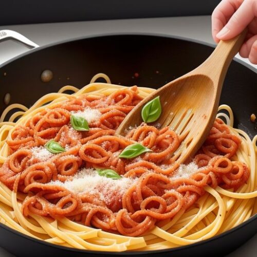 amatriciana ricetta, Amatriciana autentica, Amatriciana classica, Amatriciana facile, Amatriciana fatta in casa, Amatriciana italiana, amatriciana ricetta, Amatriciana tradizionale, Amatriciana veloce, Calorie dell'amatriciana, Congelamento dell'Amatriciana, Conservazione dell'Amatriciana, Costo dell'Amatriciana, Guanciale amatriciana, Indicazioni all'Amatriciana, Ingredienti dell'amatriciana, La migliore ricetta dell'amatriciana, Nutrizione all'amatriciana, Origine amatriciana, Pancetta all'amatriciana, Pasta all'amatriciana, Ricetta all'amatriciana