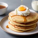 pancake recipe italy